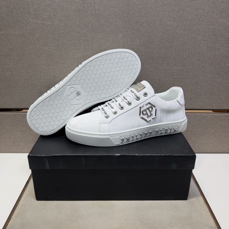 Philipp Plein Shoes